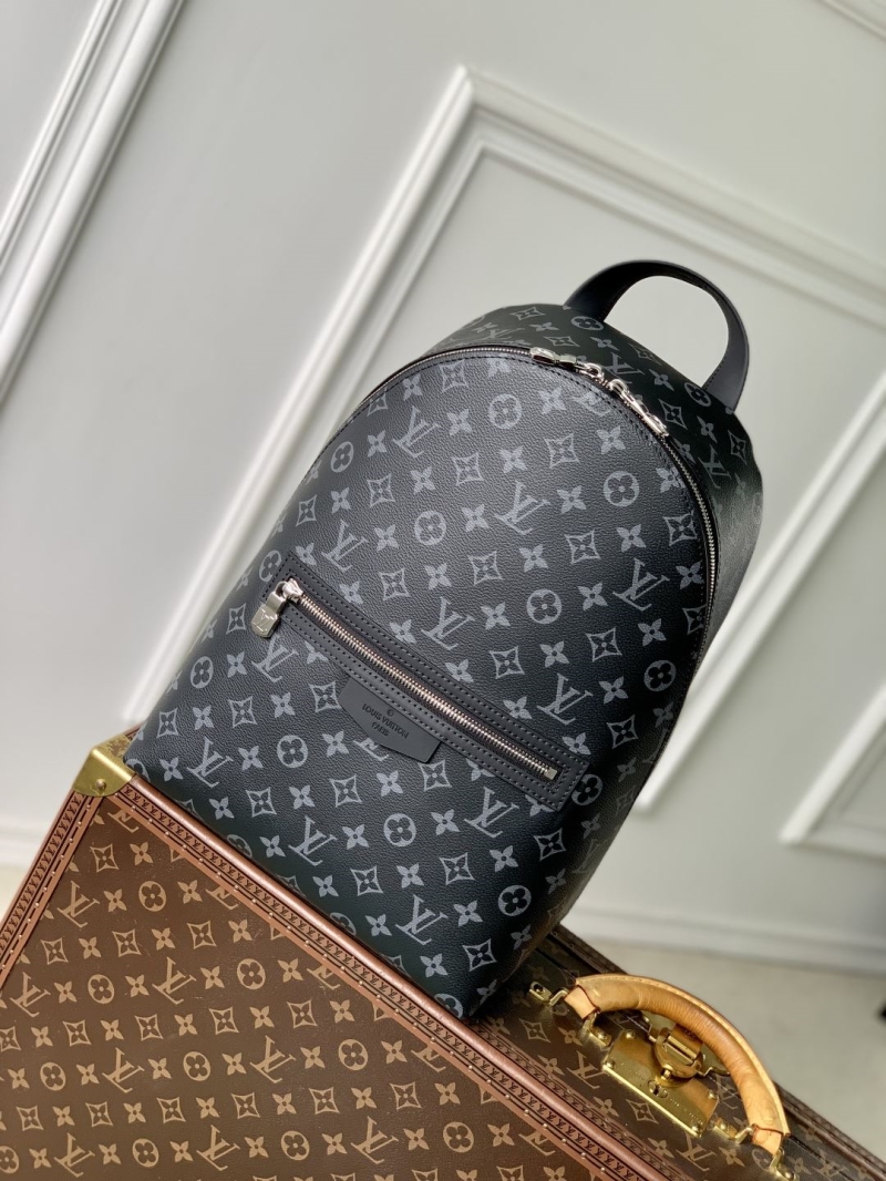 LV Backpacks